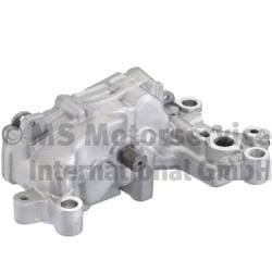 YAG POMPASI YENI FOCUS IV 17>1.5 Ti-VCT