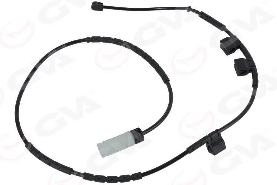 BALATA FISI ARKA MINI R55 R56 R57 R58 R59