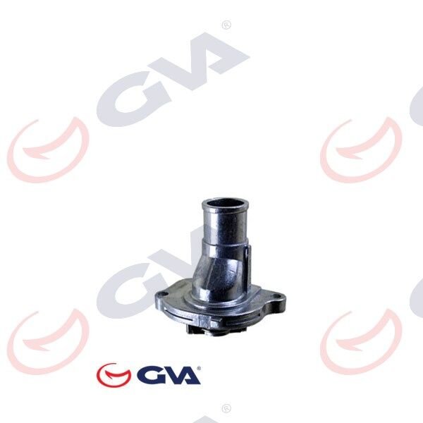 TERMOSTAT 87C KOMPLE PALIO 97 > DOBLO 00 > 1.2ie 75HP