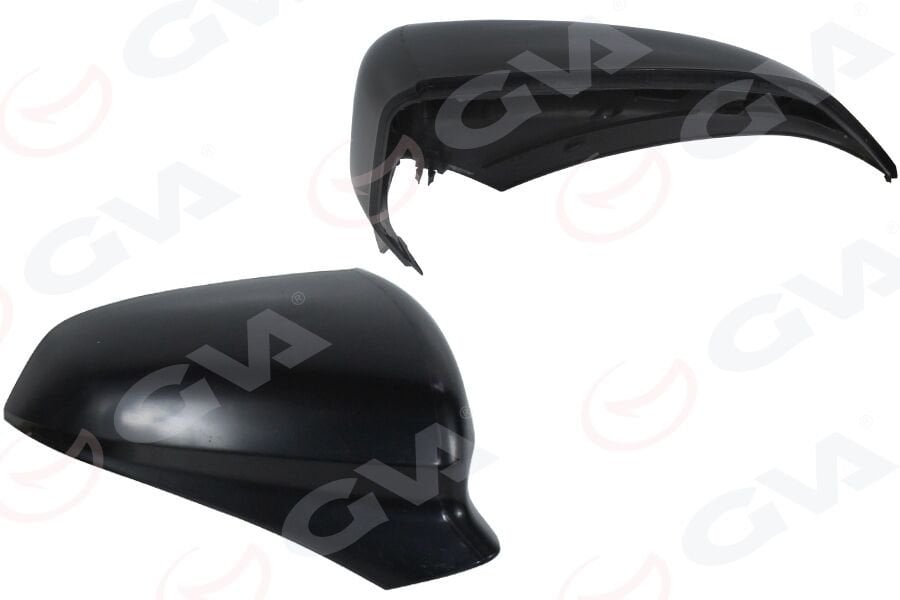 AYNA KAPAGI SAG LEON 2020>>