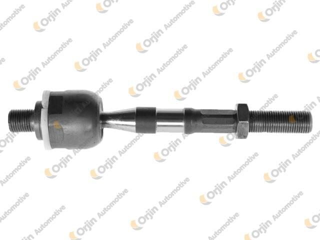 ROT KOLU SAĞ-SOL HYUNDAI İX35 TUCSON 1.6L 2.0L 10-15 / KIA SPORTAGE 1.6L 2.0L 10-15