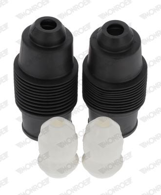 AMORTİSÖR TAKOZU KÖRÜĞÜ KİT GALAXY 95-06 -SEAT ALHAMBRA 96-10