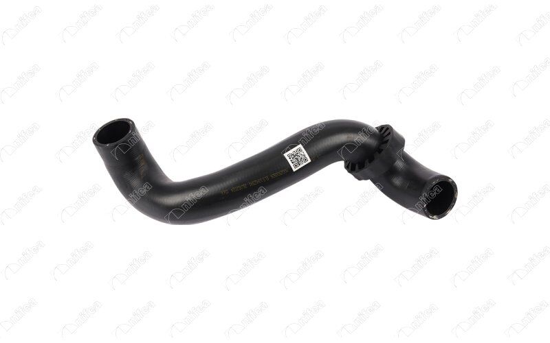 RADYATOR HORTUMU ALT MERCEDES E-CLASS W210 S210 99>03