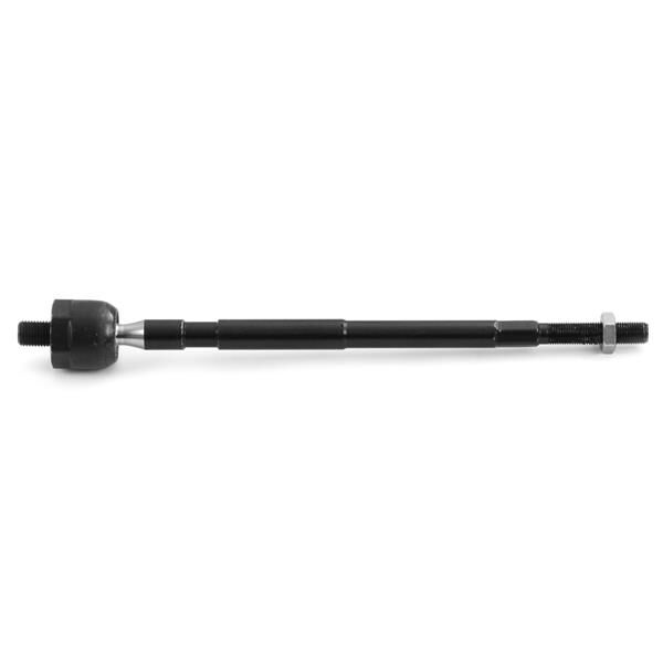 ROTMİLİ ÖN SOL-SAĞ SUZUKI BALENO SY 95-02 2 Adet