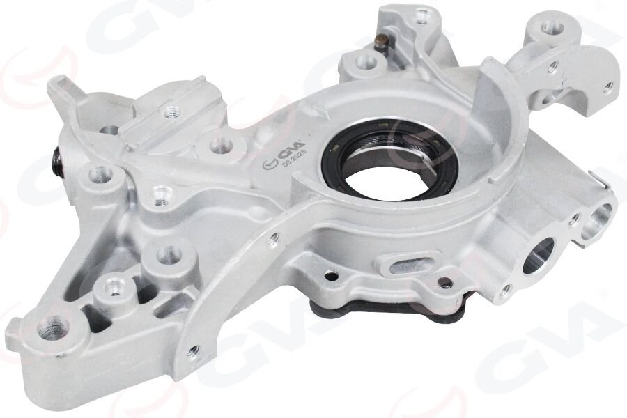 YAĞ POMPASI MAZDA 323 1.6L B6 BG kasa 90-95