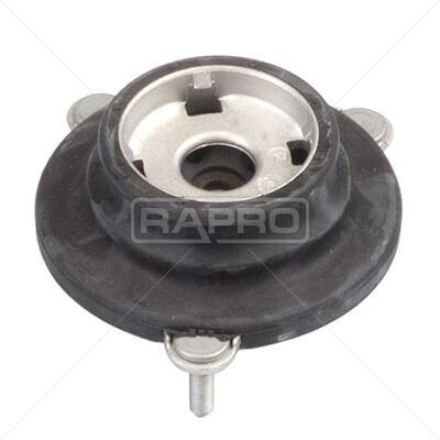 ÖN AMORTİSÖR TAKOZU 16 JANT CITROEN C5 III RD -1.6 VTI-1.8 16V-2.0 16V-1.6 HDI-2.0 HDI