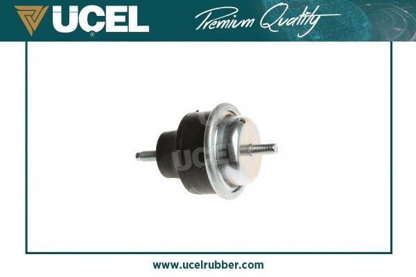 MOTOR TAKOZU SAĞ HİDROLİK YATAK P106-P205-P306-P405-PARTNER-BERLINGO-ZX-XSARA-BX 1.4-1.6-1.9 2 Adet