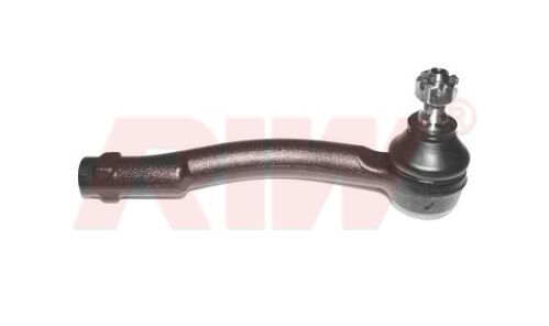 ROT BAŞI DIŞ SAĞ HYUNDAI SONATA 2.0L 2.4L 98-05 2 Adet