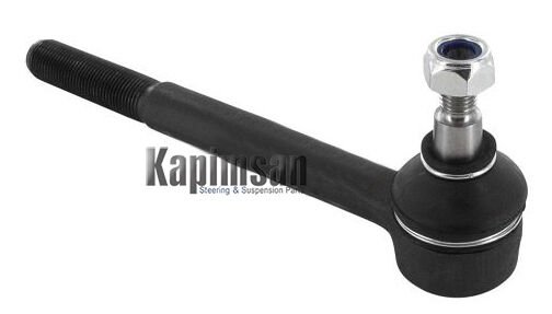 ROTBAŞI ÖN SOL/SAĞ DIŞ MERCEDES W123 77-85 2 Adet