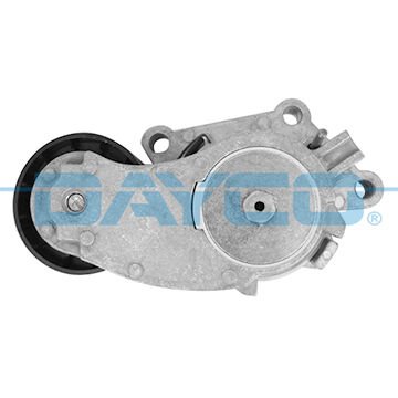 ALTERNATÖR GERGİ RULMANI KÜTÜKLÜ P206 04>13 P207 07>15 P208 12>19 P301 12> P307 01-09 P308 07>21 P 407 04>10 P508 12>18 P3008 09>16 P5008 09>17 PARTNER-BERLINGO-EXPERT-RIFTER-BERLINGO-JUMPY 08> C2-C3