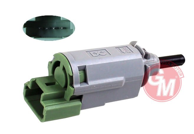 FREN MÜŞÜRÜ RENAULT MEGANE IV SCENIC-TALISMAN-LATITUDE