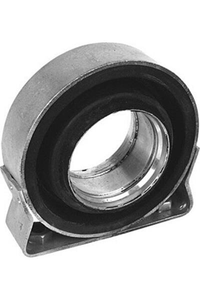 ŞAFT ASKI TAKOZU RULMANSIZ M131 DKŞ 2 Adet