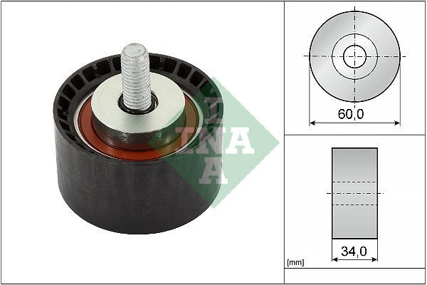 GERGİ MAKARASI VOLVO S60 13 >15 > S80 -S90 16 > V40 V60 V90 16 > XC60 13 >XC90 14 > XC70 13 >