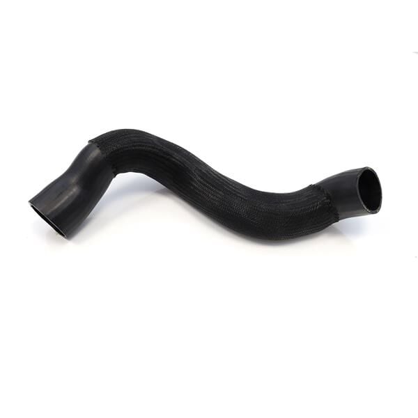 TURBO HORTUMU VOLVO S60 D3 D4 10-15 S60 2.0D 15-18 S80 2.4D 06-11 D5 06-09 D3 D4 10-16 V6 0 D3 D4 D5 V70 2.4D D3 D4 D5 XC60 2.4D D3 D4 D5 V70 2.4D D3 D4 D5