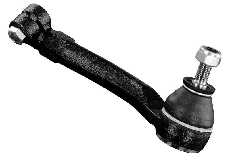 ROT BAŞI SAĞ CLIO II 98-00 2 Adet