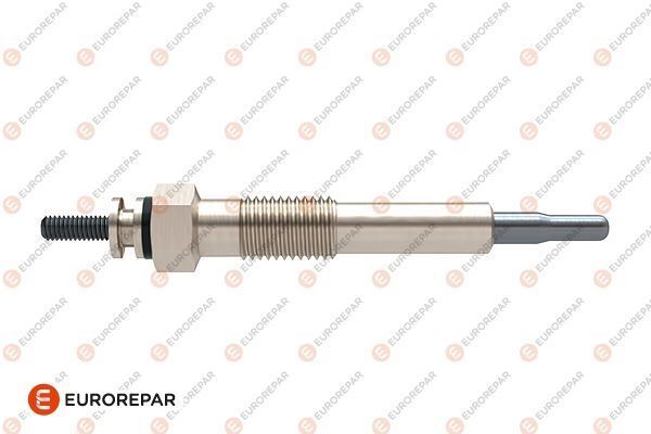 KIZDIRMA BUJİSİ VECTRA A 1.7 TD 90-95 - ASTRA F 1.7 TDS 91-98 - CORSA B 1.5 D 93-00 4 Adet