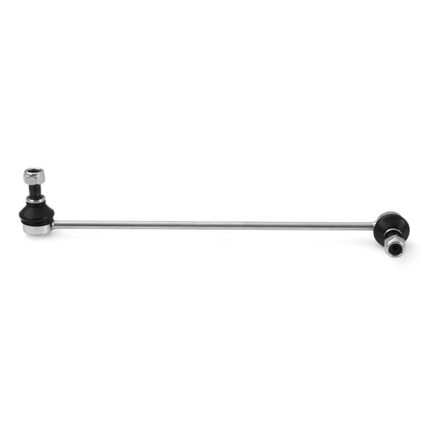 Z ROTU ÖN SOL GOLF IV 97-05 L 336mm 2 Adet