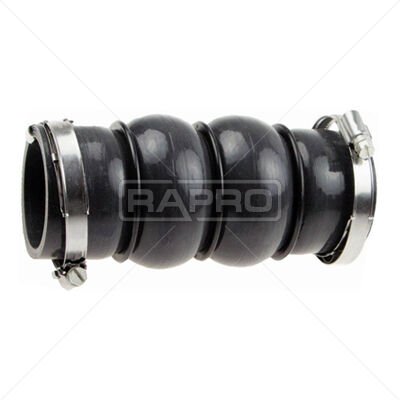 TURBO HORTUMU PARTNER-BERLINGO 08> P307 04>09 P308 07>14 P3008 09>16 P5008 09>17 EXPERT-JUMPY 07>16 C4 04>11 1.6 HDI SİLİKON
