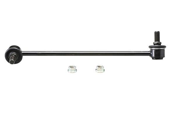 Z-ROT ÖN SAĞ 301 MM JAZZ II 2002-2003 2 Adet