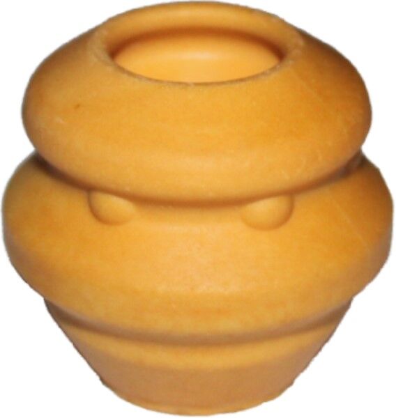 AMORTİSÖR LASTİĞİ ÖN GOLF IV-BORA-A3-TT-OCTAVIA-NEW BEETLE 1.6-1.8T-1.9TDI AKL-BCB-ALH-AGR-AEH-BAD 2 Adet