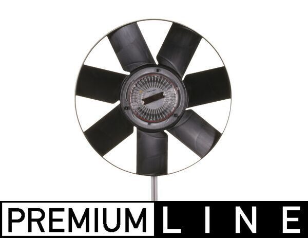 FAN MOTORU MASTER III-MOVANO B 2.3 DCİ-CDTİ 2010 >