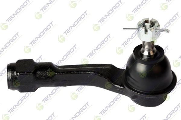ROT BAŞI DIŞ SAĞ KIA RIO 17->-STONIC 17->