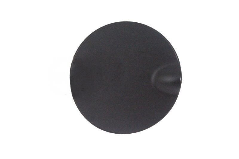 DEPO DIŞ KAPAK COURIER 13>