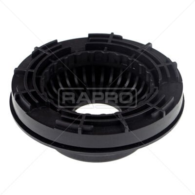 AMORTİSÖR ÜST BİLYASI ÖN FORD FİESTA-COURIER-BMAX 08>