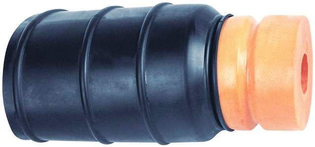 AMORTİSÖR TAKOZU VE TOZ KÖRÜĞÜ DUCATO-BOXER-JUMPER 94-02 2 Adet