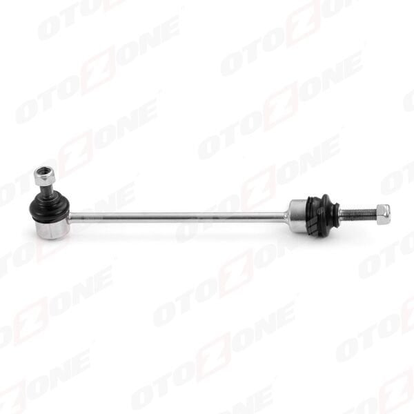 ASKI ROTU ON SOL MERCEDES S-CLASS W221 05>13 2 Adet