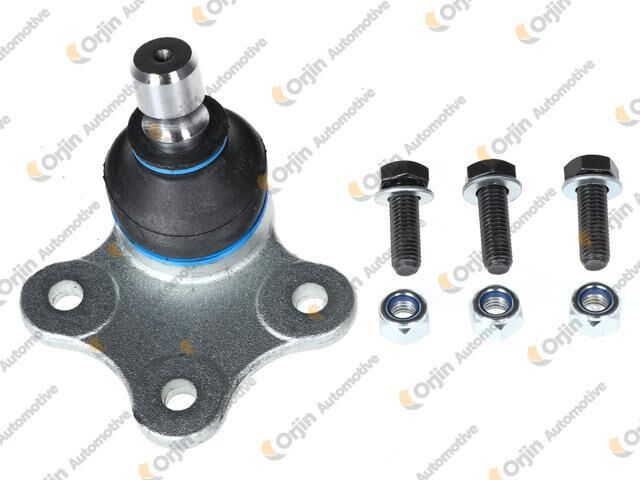 ALT ROTİL SAĞ-SOL OPEL COMBO D 10> FIAT DOBLO III 10>
