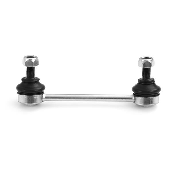 Z ROTU ARKA-KISA DOBLO-DOBLO CARGO-ALBEA MTJ 01 > DOBLO 06 > 118mm 2 Adet