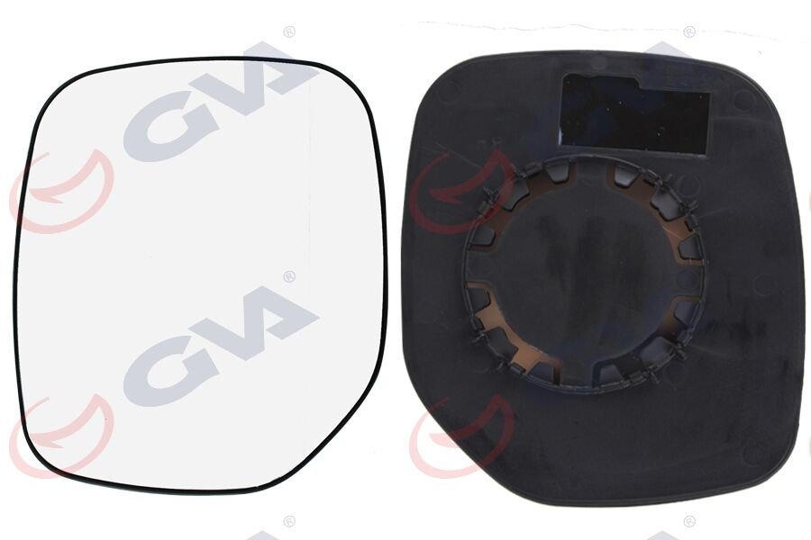 AYNA CAMI SOL PARTNER-BERLINGO 96> MEKANİK KONVEKS VM-118GL