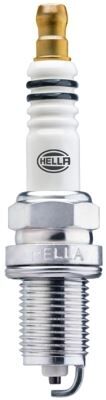ATESLEME BUJISI CIFT TIRNAK ASTRA G 98> ASTRA F 92> VECTRA A-VECTRA B-CORSA B-MERIVA 1.0-1.2-1.4- 1.6-1.8-2.0 RENAULT R9-R19-MGN-CLIO-PALIO-MAREA-P106-P206-P306-P406-XSARA-SAXO 1.0-1.4-1.8-2.0 10 Adet