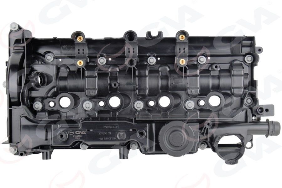 KULBUTOR KAPAGI BMW N47N F20 F21 F22 E90 E91 E92 E93 F30 F31 F34 F32 F33 F36 F07 F10 F11 E84 F25 F15