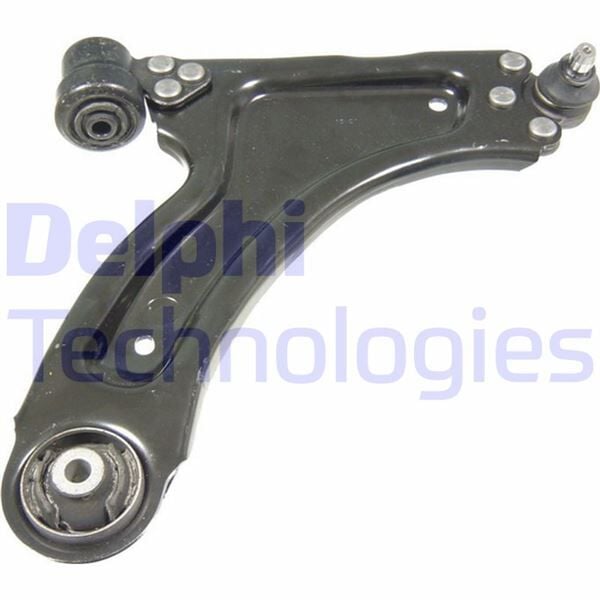 ALT SALINCAK KOMPLE SAĞ OPEL CORSA C 00> COMBO C 00>