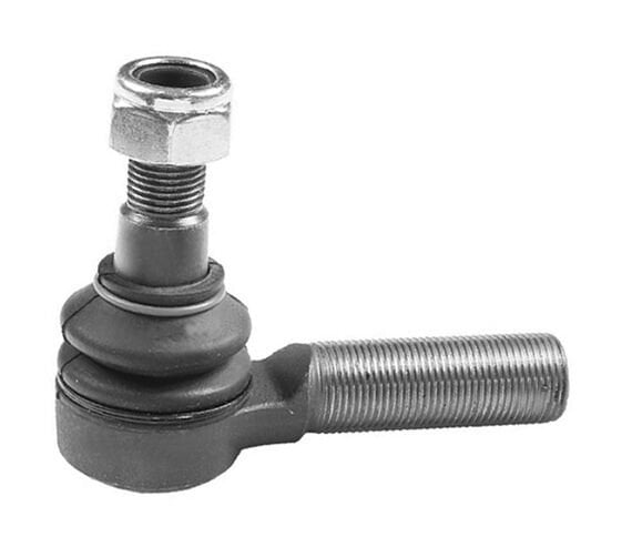 ROT BAŞI SOL TRANSIT 85-92 2 Adet