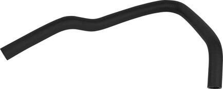 KALORİFER HORTUMU M131 DKŞ SLX 5 Adet