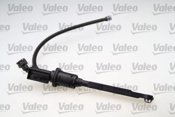 DEBRİYAJ ÜST MERKEZİ PEUGEOT P307 04> P308 07>14 RZC 10>15 C4 1.6-2.0