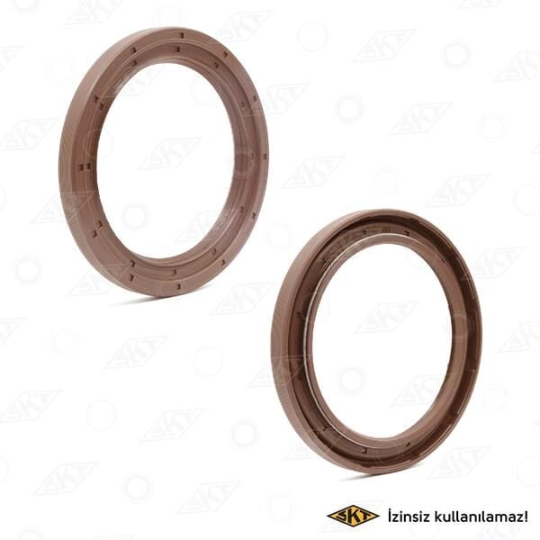 ŞANZUMAN ÖN KEÇESİ P206-P307-C2-C3-XSARA II-C4-C5-P406-P407-MEGANE-LAGUNA-KANGOO-CLIO 3 54.5x72x6.5