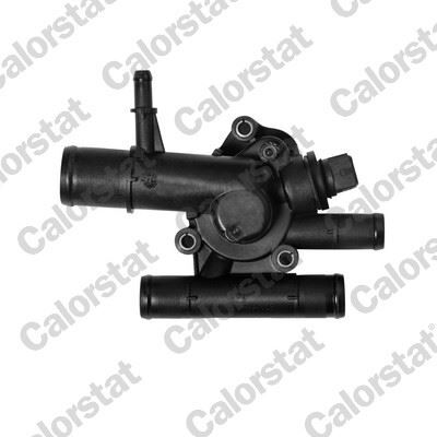 TERMOSTAT 89C KOMPLE LAGUNA-KANGOO-TRAFIC 1.9dCi F9Q MEGANE 2.0 F4R