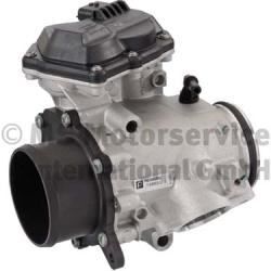 EGR VALFI 204DT DISCOVERY 5 L462 16> R.R SPORT 2 L494 16> R.R VELAR L560 17> JAGUAR XF SPORTBRAKE 1 7> XF 2 15> XE 15> F-PACE 15>