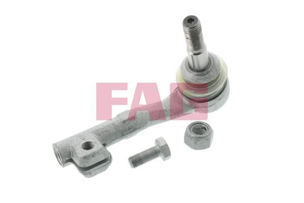 ROT BASI SAG BMW E81 E82 E87 E88 E90 E91 E92 E93 E84