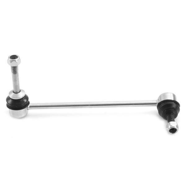 ASKI ROTU ON SAG BMW E70 F15 E71 E72 F16 2 Adet