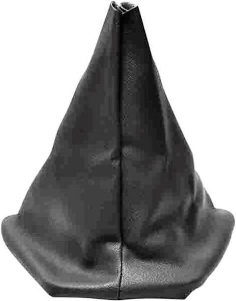 VİTES KÖRÜĞÜ FIORINO 2 Adet