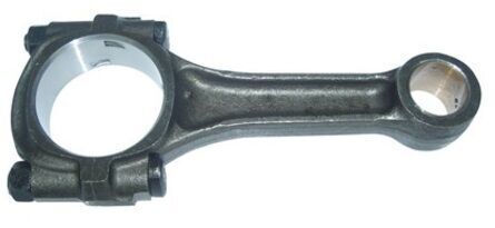 PİSTON KOLU SLX-TEMPRA-PALIO 1.4-1.6 1992-