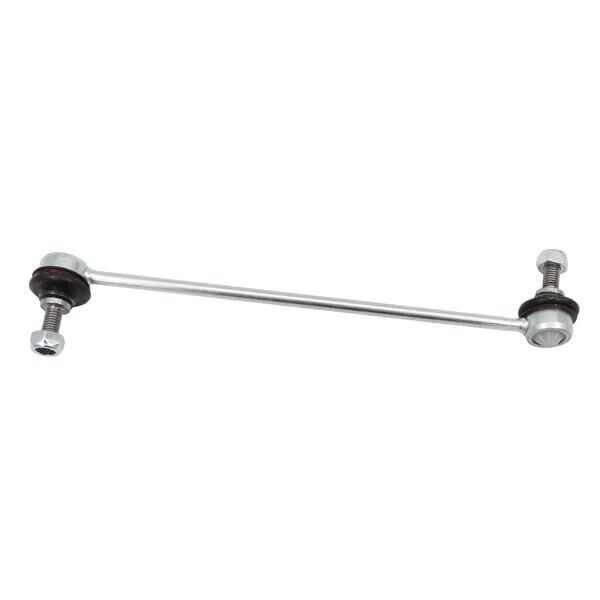 Z-ROT ÖN 306.5 MM 3 BK 2003-2009 2 Adet