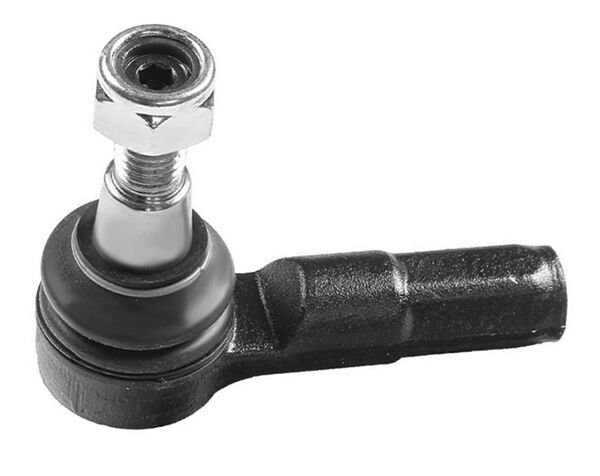 ROT BAŞI SAĞ/SOL FORD TRANSİT V184 01>06 TRANSIT V348-V347 06>14 2 Adet