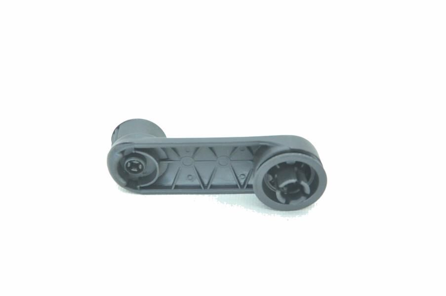 CAM AÇMA KOLU CLIO-KNG-MGN-LOGAN 4 Adet