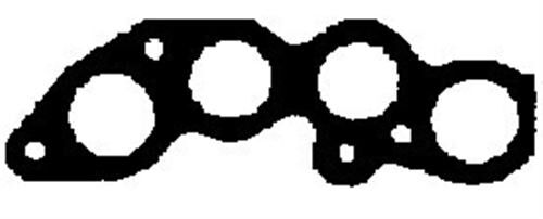 EGZOZ MANİFOLD CONTASI 1300/1600 M131 ORJ.KLİNGİRİT 20 Adet